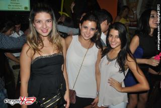 Foto 66 de mister babilla 9, 10, 11 de nov 2012 en Discoteca MISTER BABILLA cartagena, Cartagena