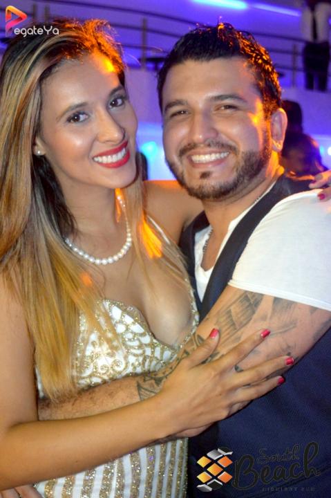 Foto 216 de Sout Beach - Inauguracion Dic 2016 en Sout Beach, Cali