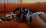 Foto 120 de lindas en lindas, Medellín