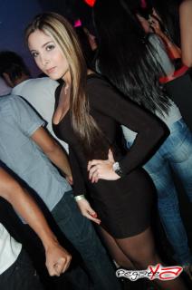 Foto 8 de Inferno 1 de Junio de 2012 en Discoteca Inferno Medellin, Medellín