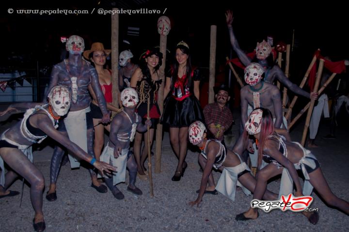 Foto 49 de LOS CAPACHOS - Villavicencio en Los Capachos, Villavicencio