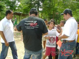 Foto 13 de Navidad B/ca Kennedy y Brisas del orient en Navidad B/ca Kennedy y Brisas del orient, Barrancabermeja