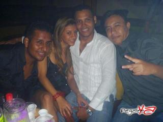 Foto 22 de Marzo 31 del 2012 en El Mariachi Cali, Cali
