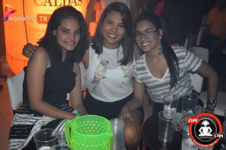 Foto 15 de Ampm Bar - 1ER / 2DO Fds Agosto 2016 en Am / PM Bar - Cali, Cali