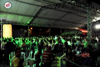 Foto 91 de Martin Elias Y Juancho de la Aspriella en Discoteca La Vecindad Bucaramanga, Bucaramanga