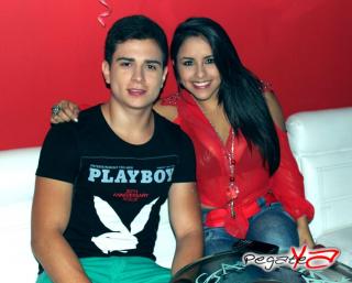 Foto 52 de Praga Sur - Julio 20 en Praga Club Cali, Cali