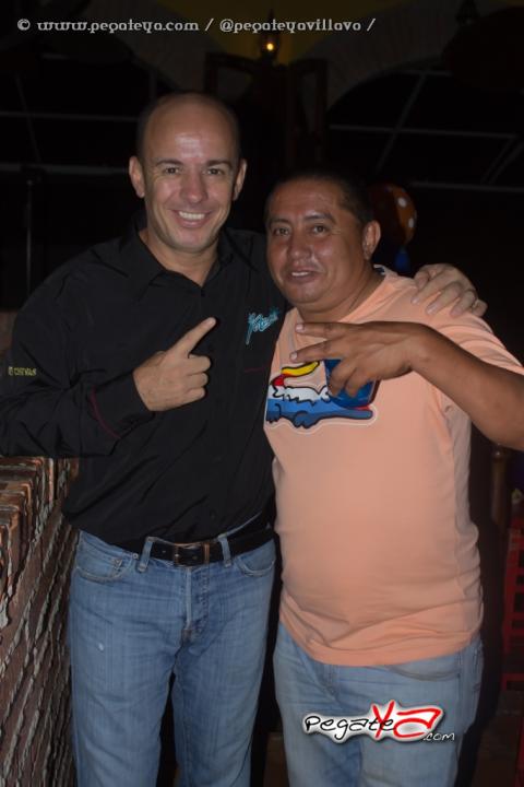 Foto 15 de YOTOCO SALSA BAR - Villavicencio en Yotoco Salsa Bar, Villavicencio