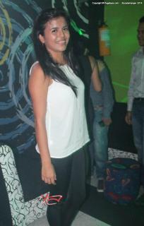 Foto 5 de Fotos Discoteca El manicomio en Discoteca El Manicomio Bucaramanga, Bucaramanga