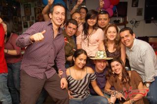 Foto 10 de Fonda la Matraca 23 de Marzo en Fonda Discoteca La Matraca Medellin, Medellín