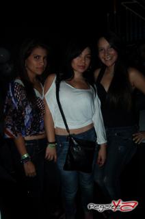Foto 30 de Discoteca Luxury 25 de Agosto en Discoteca Luxury Medellin, Medellín