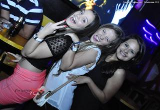 Foto 11 de Discoteca Malabar 3 de mayo de 2014 en Discoteca Malabar Bucaramanga, Bucaramanga