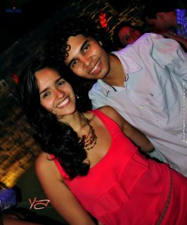 Foto 52 de Discoteca Le PArc Bucaramanga Mayo 2013 en Le Parc Bar Bucaramanga, Bucaramanga