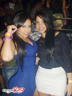 Foto 54 de Mission Club - Julio 20 en Mission Club, Cali