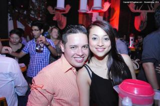 Foto 96 de Discoteca Malabar 3 de mayo de 2014 en Discoteca Malabar Bucaramanga, Bucaramanga