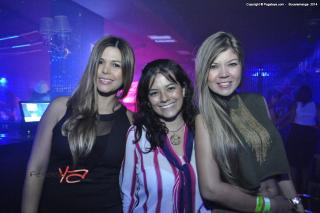 Foto 49 de Bar Bling sabado 3 de mayo de 2014 en Bar Bling Bucaramanga, Bucaramanga