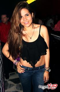 Foto 47 de Julio 6 del 2013 en Living Night Club, Cali