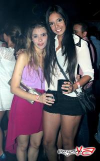 Foto 15 de Julio 20 del 2013 en Sagsa Bar - Cali, Cali