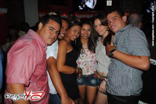 Foto 12 de tu candela 3 y 4 de febrero de 2012 en TU CANDELA cartagena, Cartagena