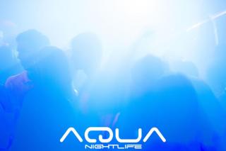 Foto 164 de Fotos Aqua Discoteca Medellin 2 nov 2012 en Discoteca Aqua Medellin, Medellín