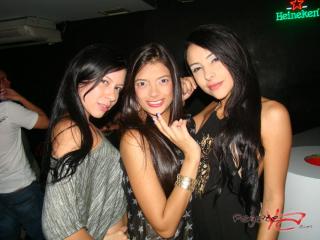 Foto 19 de Discoteca Luxury 2 de Marzo en Discoteca Luxury Medellin, Medellín