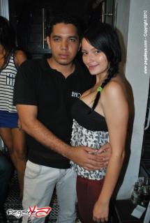 Foto 27 de bhoga 1 y 2 de marzo de 2013 en Discoteca BHOGA cartagena, Cartagena
