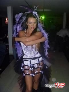 Foto 35 de Modelo Esperanza Gomez en Modelo Esperanza Gomez, Cali