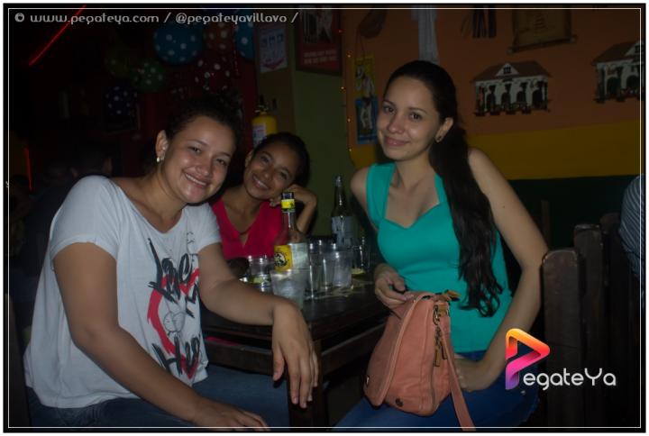 Foto 1 de LA FONDA - Villavicencio en La Fonda Pa Tomar, Villavicencio