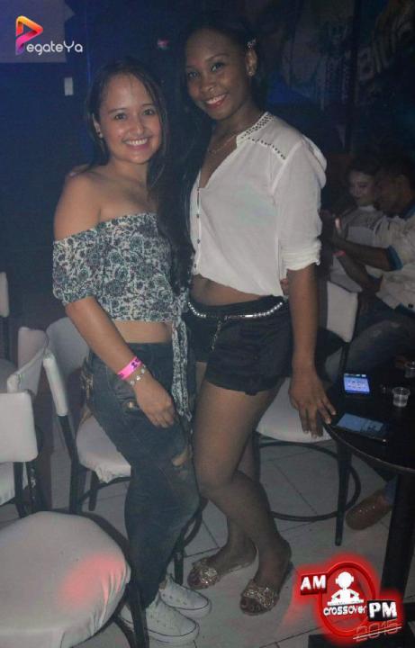 Foto 58 de Ampm Bar - 2do FDS Marzo 2016 en Am / PM Bar - Cali, Cali