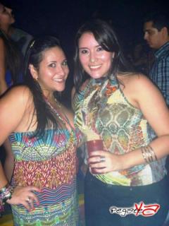 Foto 37 de Mayo 12 del 2012 en Titirifue Cali, Cali