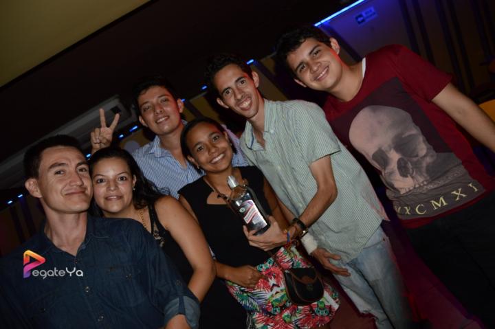 Foto 63 de Marianamen sábado 01 de agosto 2015 en Discoteca Maria Namen Bucaramanga, Bucaramanga