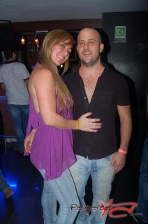 Foto 21 de Karma 20 de Julio en Discoteca Karma Medellin, Medellín