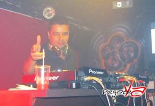Foto 23 de Septiembre 14 del 2013 en Am / PM Bar - Cali, Cali