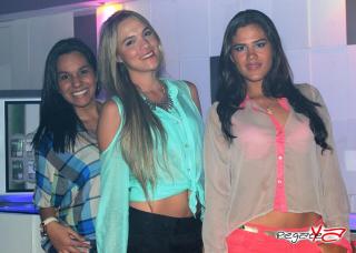Foto 7 de Julio 13 del 2013 en CIAO CLUB - EL PEÑON ( Cali ), Cali