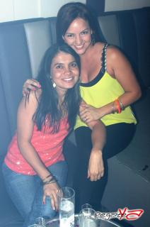 Foto 4 de Agosto 10 del 2013 en CIAO CLUB - EL PEÑON ( Cali ), Cali