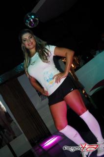 Foto 176 de Discoteca Prizma 27 de Julio en Prizma Discoteca Medellin, Medellín