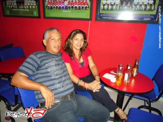 Foto 41 de pasion 29 y 30 de junio de 2012 en LA PASION DEL BARZA Cartagena, Cartagena