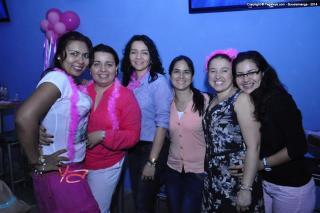 Foto 61 de Discoteca Maria casquitos en Maria Casquitos Bucaramanga, Bucaramanga