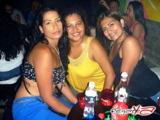 Foto 37 de Zambomba - Diciembre 15 en Club Zambomba, Cali