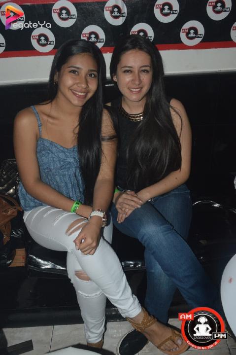 Foto 12 de Ampm Bar- FERIA DE CALI 2016 en Am / PM Bar - Cali, Cali
