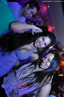 Foto 33 de Discoteca Chabela - 10 de mayo de 2014 en Discoteca Chabela Bucaramanga, Bucaramanga