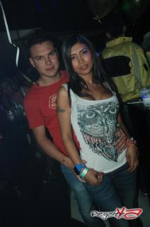 Foto 45 de Discoteca Karma 14 de Julio en Discoteca Karma Medellin, Medellín
