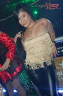 Foto 46 de Discoteca Luxury 01 de Noviembre en Discoteca Luxury Medellin, Medellín