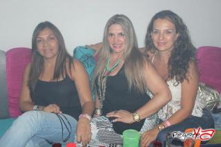 Foto 3 de Beautiful - Mayo 10 2104 en Beautiful 80`s Cali, Cali