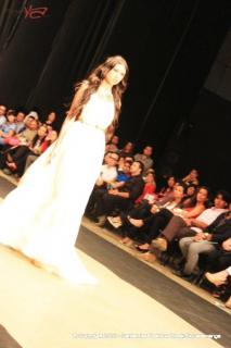 Foto 194 de 05 Julio 2012 - Santander Fashion Week en Eventos en Bucaramanga, Bucaramanga