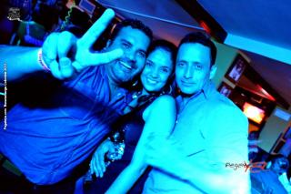 Foto 26 de Fotos Malabar Bucaramanga Febrero 2013 en Discoteca Malabar Bucaramanga, Bucaramanga