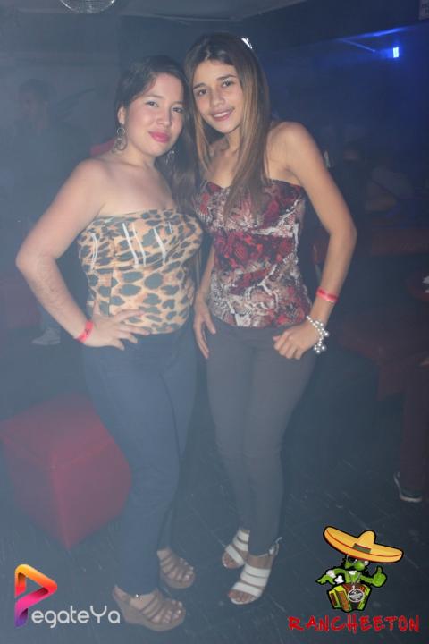 Foto 15 de Rancheeton - 4to FDS Mayo 2015 en Rancheton Cali, Cali