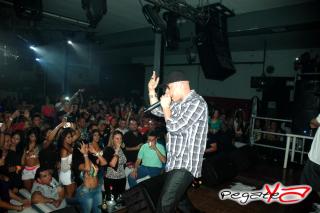 Foto 113 de Fotos Cocsculluela en Praga Club Cali, Cali
