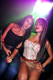 Foto 246 de Discoteca Aqua 26 y 27 de Octubre en Discoteca Aqua Medellin, Medellín