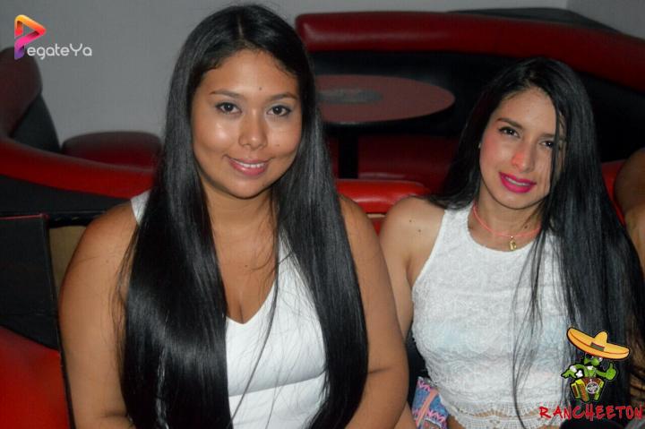 Foto 2 de Rancheeton - 1er FDS Nov. 2015 en Rancheton Cali, Cali