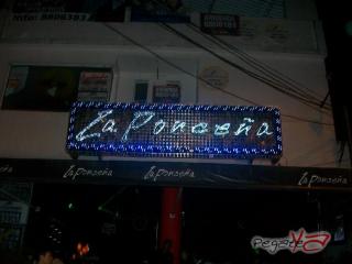 Foto 9 de La Ponceña / Junio 02 en La Ponceña MANIZALES, Manizales
